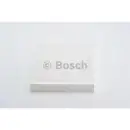 BOSCH 1 987 432 071 Filter, Innenraumluft M2071