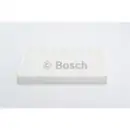BOSCH 1 987 432 071 Filter, Innenraumluft M2071