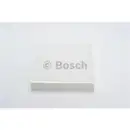BOSCH 1 987 432 071 Filter, Innenraumluft M2071