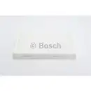 BOSCH 1 987 432 071 Filter, Innenraumluft M2071
