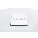 BOSCH 1 987 432 013 Filter, Innenraumluft M2013