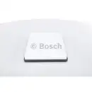 BOSCH 1 987 432 013 Filter, Innenraumluft M2013