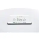 BOSCH 1 987 432 013 Filter, Innenraumluft M2013