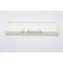BOSCH 1 987 432 017 Filter, Innenraumluft M2017