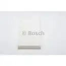 BOSCH 1 987 432 017 Filter, Innenraumluft M2017