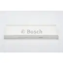 BOSCH 1 987 432 017 Filter, Innenraumluft M2017