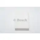 BOSCH 1 987 432 017 Filter, Innenraumluft M2017