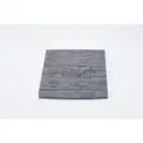 BOSCH 1 987 432 312 Filter, Innenraumluft R2312