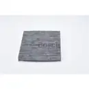 BOSCH 1 987 432 312 Filter, Innenraumluft R2312