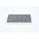 BOSCH 1 987 432 312 Filter, Innenraumluft R2312