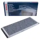 BOSCH 1 987 432 317 Filter, Innenraumluft R2317