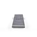 BOSCH 1 987 432 317 Filter, Innenraumluft R2317