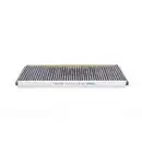 BOSCH 1 987 432 317 Filter, Innenraumluft R2317
