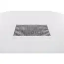 BOSCH 1 987 432 324 Filter, Innenraumluft