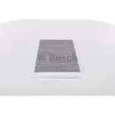 BOSCH 1 987 432 324 Filter, Innenraumluft
