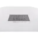 BOSCH 1 987 432 324 Filter, Innenraumluft