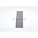 BOSCH 1 987 432 328 Filter, Innenraumluft R2328