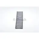 BOSCH 1 987 432 328 Filter, Innenraumluft R2328