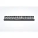 BOSCH 1 987 432 328 Filter, Innenraumluft R2328