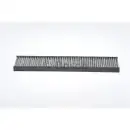 BOSCH 1 987 432 328 Filter, Innenraumluft R2328