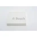 BOSCH 1 987 432 114 Filter, Innenraumluft M 2114