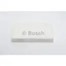 BOSCH 1 987 432 114 Filter, Innenraumluft M 2114