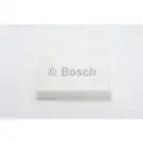BOSCH 1 987 432 114 Filter, Innenraumluft M 2114