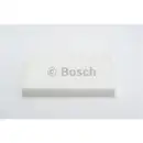BOSCH 1 987 432 114 Filter, Innenraumluft M 2114