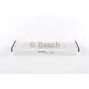 BOSCH 1 987 432 122 Filter, Innenraumluft M 2122