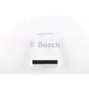 BOSCH 1 987 432 122 Filter, Innenraumluft M 2122