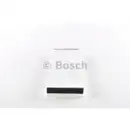 BOSCH 1 987 432 122 Filter, Innenraumluft M 2122
