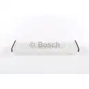 BOSCH 1 987 432 122 Filter, Innenraumluft M 2122