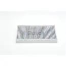 BOSCH 1 987 432 371 Filter, Innenraumluft R2371