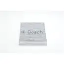 BOSCH 1 987 432 371 Filter, Innenraumluft R2371