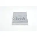 BOSCH 1 987 432 371 Filter, Innenraumluft R2371