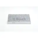 BOSCH 1 987 432 371 Filter, Innenraumluft R2371