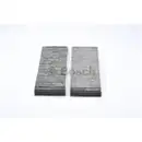 BOSCH 1 987 432 422 Filter, Innenraumluft R2422