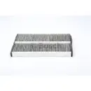 BOSCH 1 987 432 422 Filter, Innenraumluft R2422