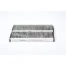 BOSCH 1 987 432 422 Filter, Innenraumluft R2422