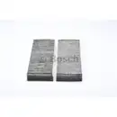 BOSCH 1 987 432 422 Filter, Innenraumluft R2422