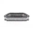 BOSCH 1 987 432 423 Filter, Innenraumluft R2423