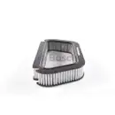 Filter Innenraumluft Bosch 1 987 432 423 für Audi für VW