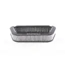 BOSCH 1 987 432 423 Filter, Innenraumluft R2423