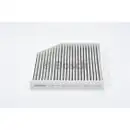 BOSCH 1 987 432 369 Filter, Innenraumluft R 2369