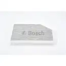 BOSCH 1 987 432 369 Filter, Innenraumluft R 2369