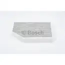 BOSCH 1 987 432 369 Filter, Innenraumluft R 2369