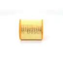 BOSCH F 026 400 027 Luftfilter S0027