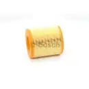 BOSCH F 026 400 027 Luftfilter S0027