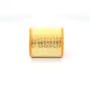 BOSCH F 026 400 027 Luftfilter S0027