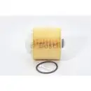 BOSCH F 026 400 028 Luftfilter S 0028